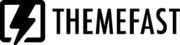 ThemeFast logo