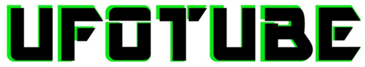 UFOTube.shop logo