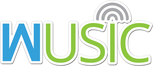 WombMusic® Baby Heartbeat Monitor and Belly Speaker - Wusic®