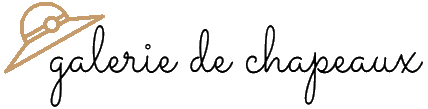 Maddy Hatter logo