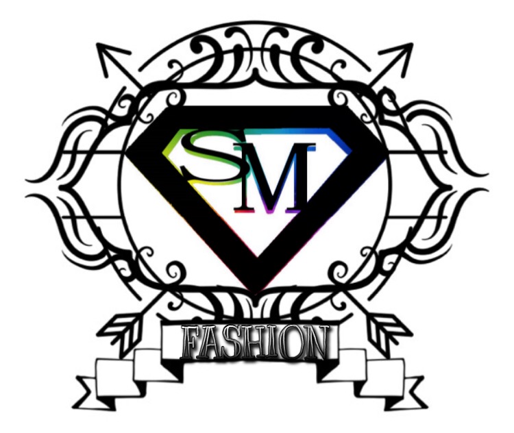 Studsmen Fashion