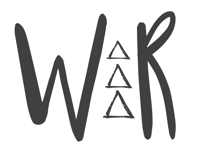 Wee Rascals logo