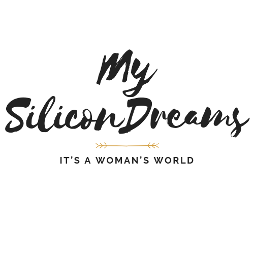 MySiliconDreams Coupons and Promo Code