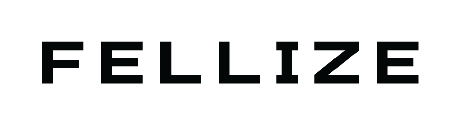 FELLIZE logo