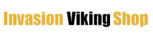 Ervald Coupons and Promo Code