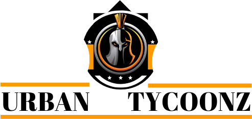 Urban Tycoonz Coupons Urban Tycoonz Coupons and Promo Code