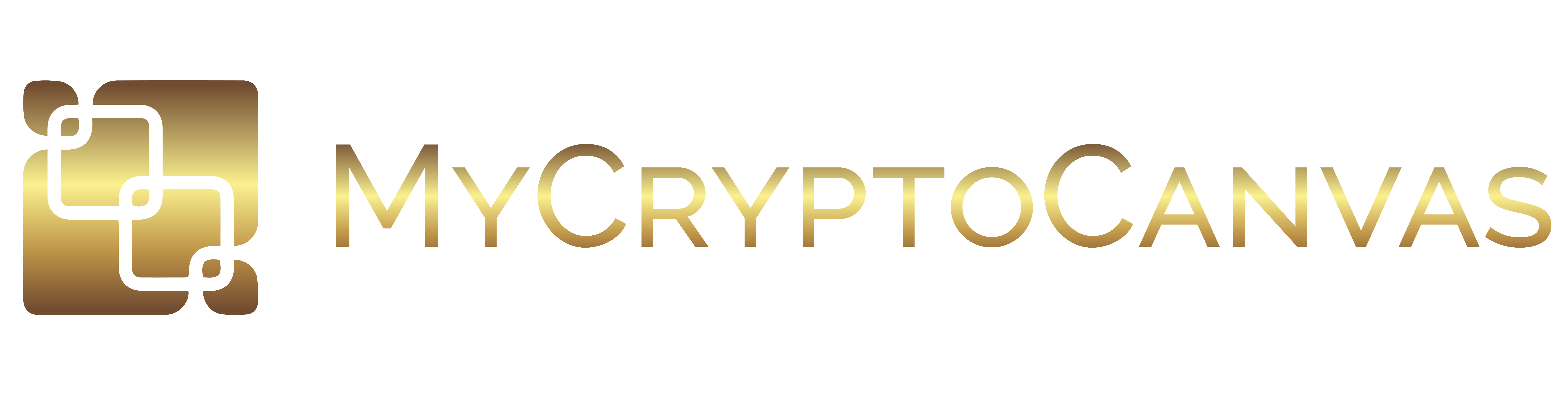 My Crypto Canvas Coupons and Promo Code