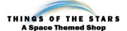 Things Of The Stars logo
