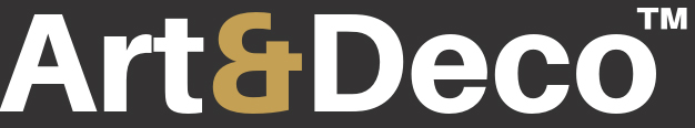 Art et Deco logo