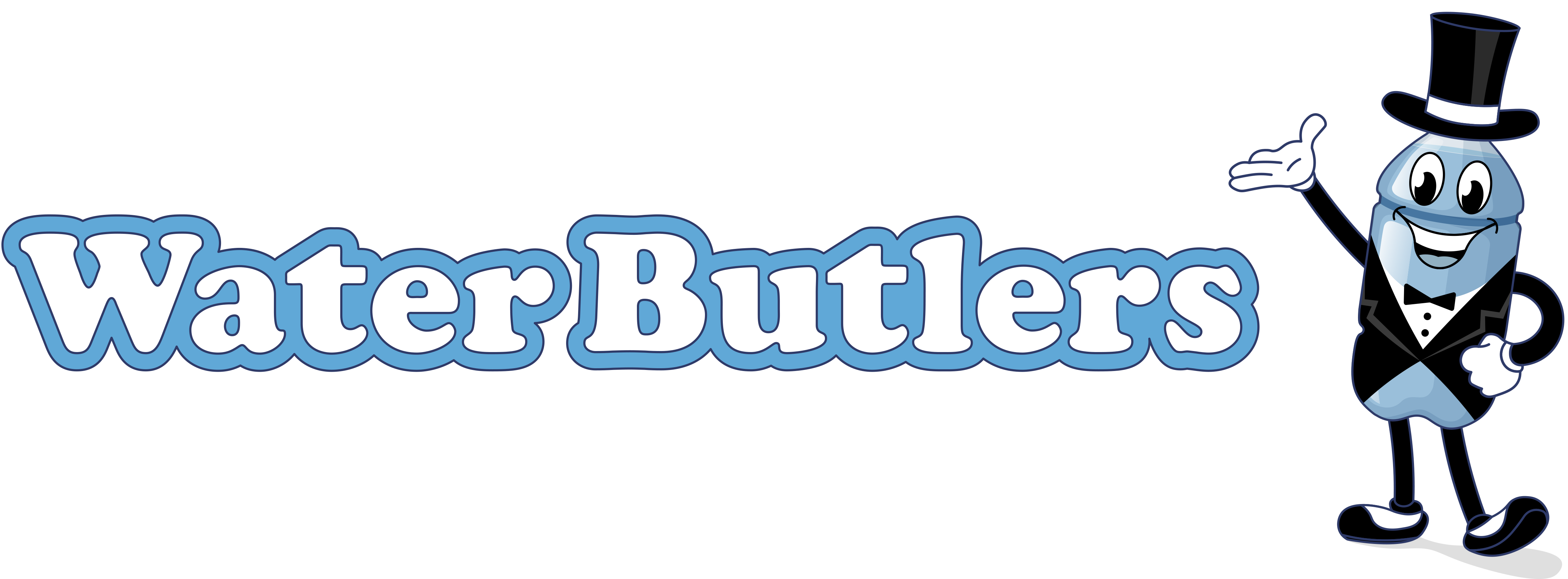 Water Butlers Coupons and Promo Code