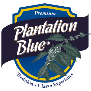 Plantation Blue Coffee Coupons and Promo Code