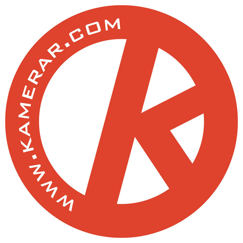 Kamerar Coupons and Promo Code