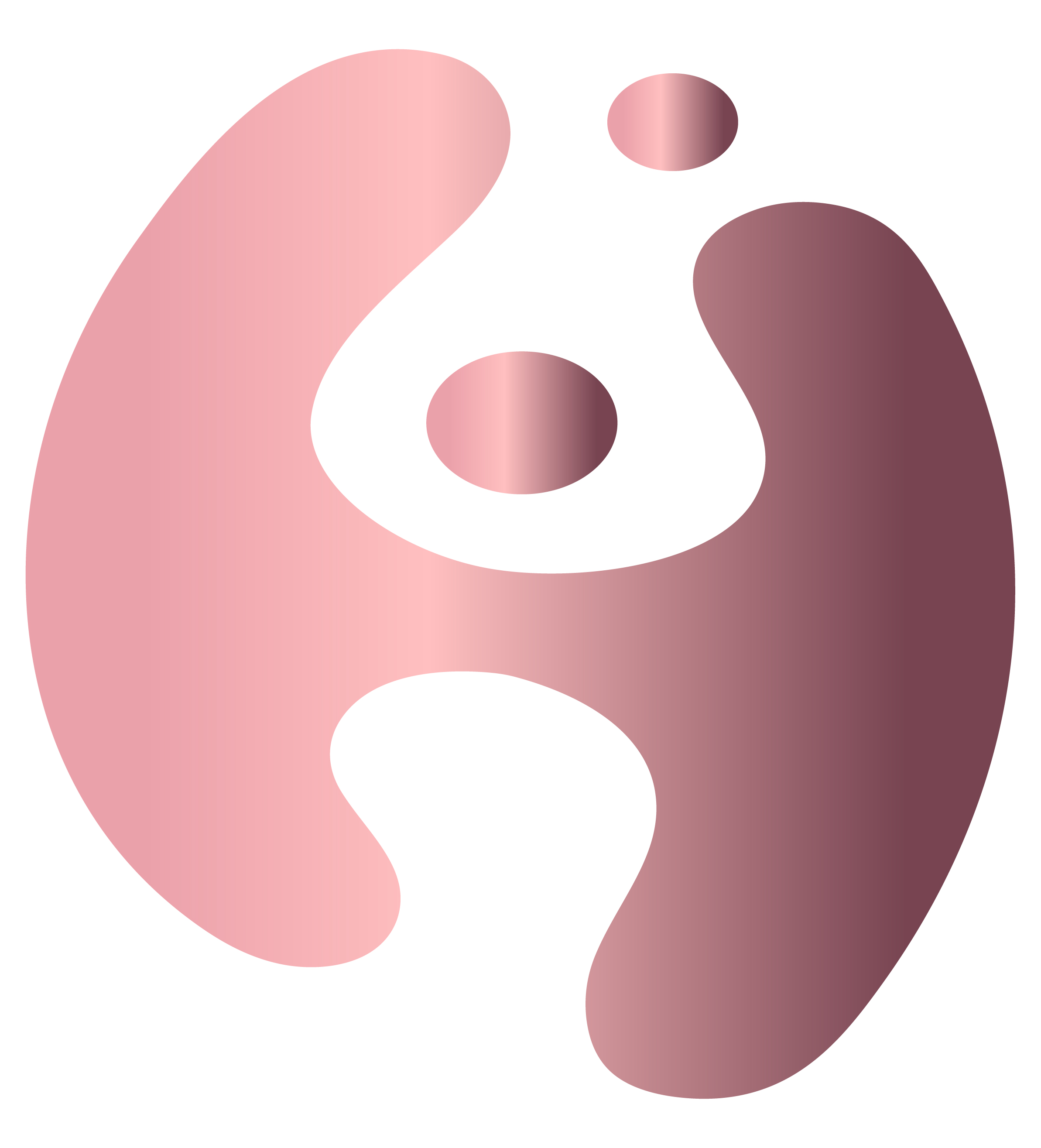 Shapewear Affair logo