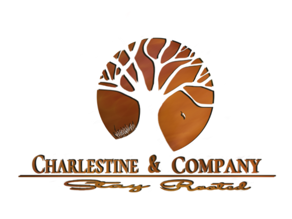 Charlestine & Company logo