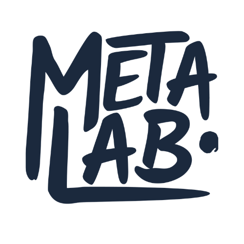 Metalab Supps Coupons and Promo Code