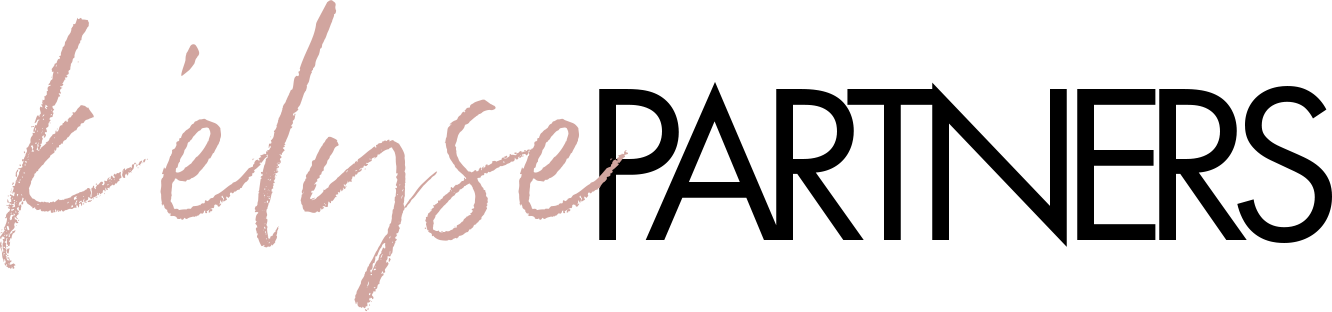 K'Elyse Hair logo