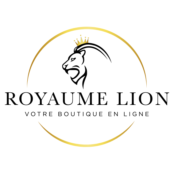 11SIX24 logo
