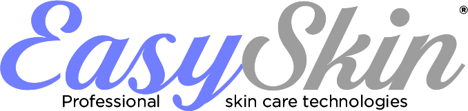 EasySkin® logo