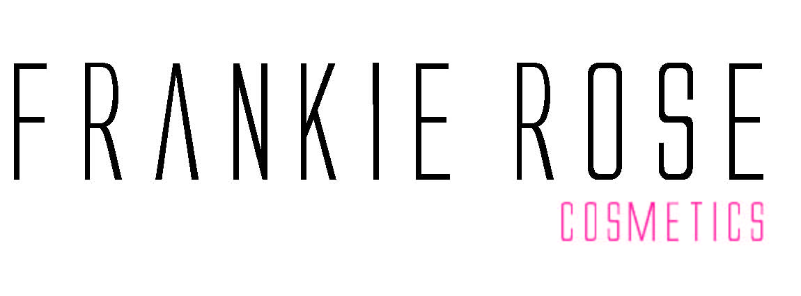 Frankie Rose Cosmetics Coupons and Promo Code