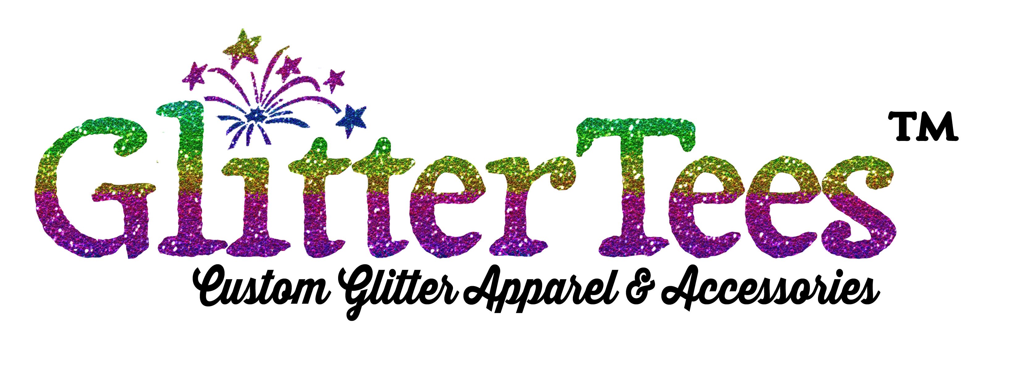 GlitterTees Coupons and Promo Code
