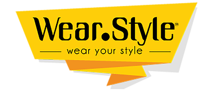 Wear.Style Coupons and Promo Code