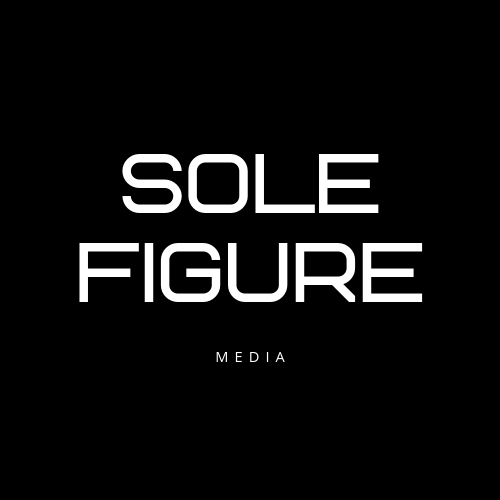 SoleFigure logo