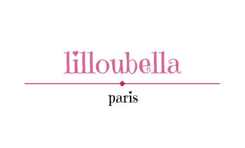 Lilloubella Coupons and Promo Code