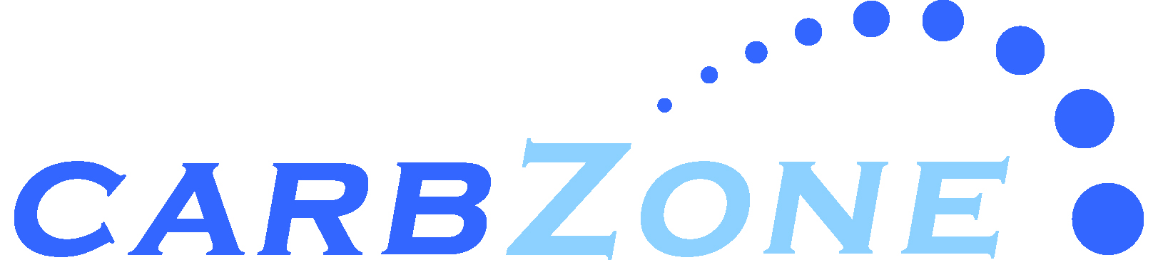CarbZone.co.uk logo