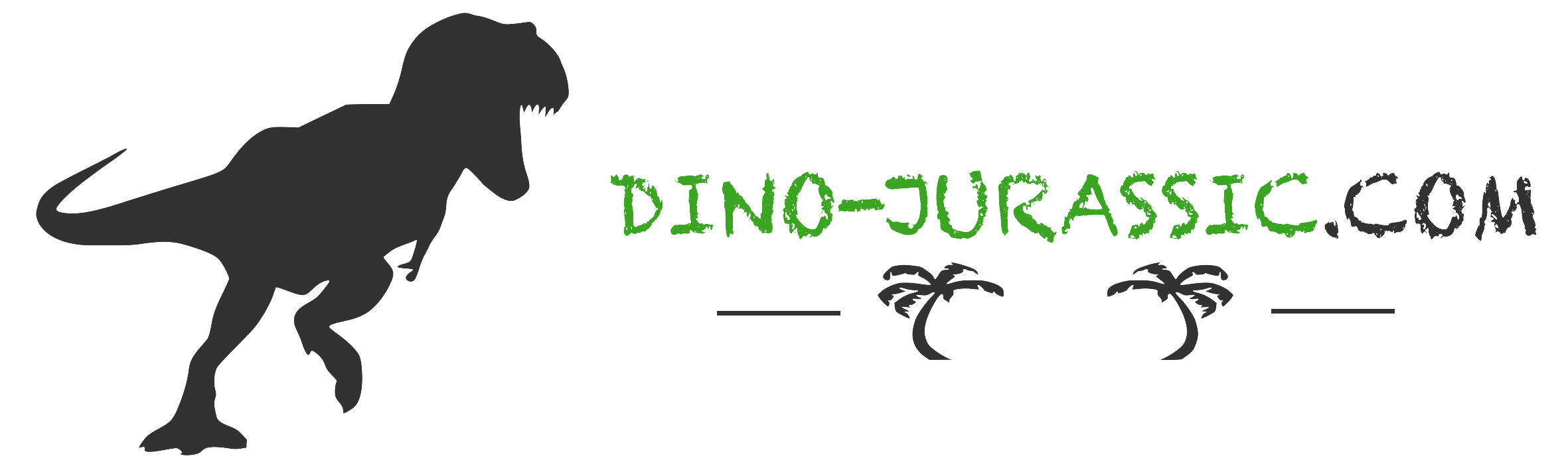 Dino Jurassic Coupons and Promo Code