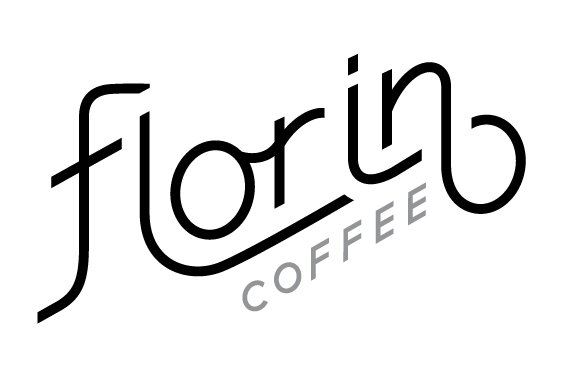 Florin Coffee Coupons and Promo Code