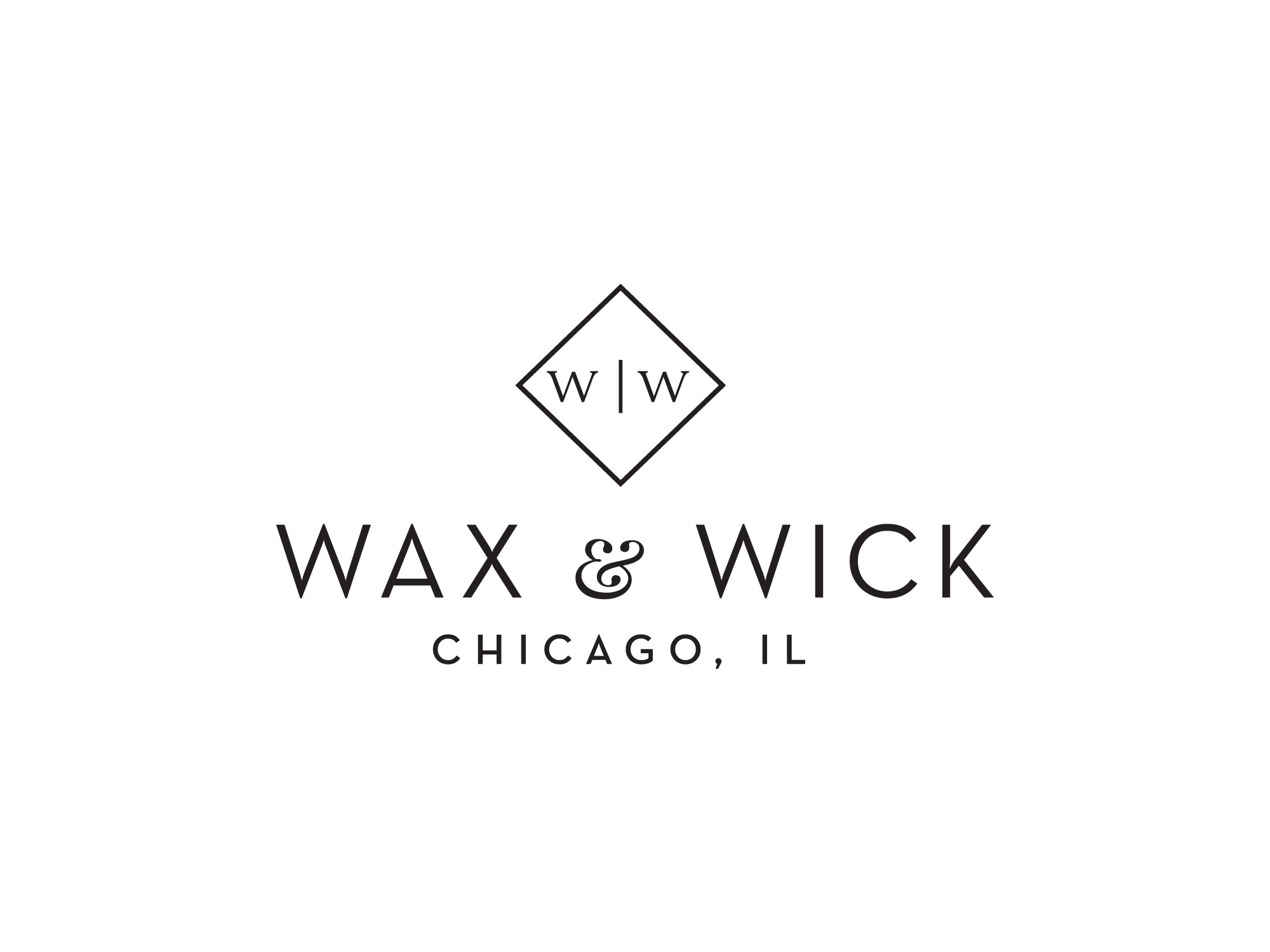 Wax & Wick Coupons and Promo Code