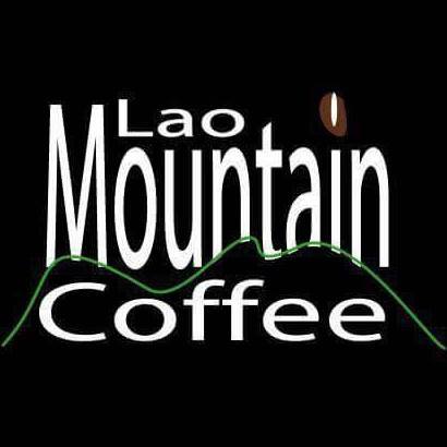 Lao Mountain Cafe Coupons and Promo Code