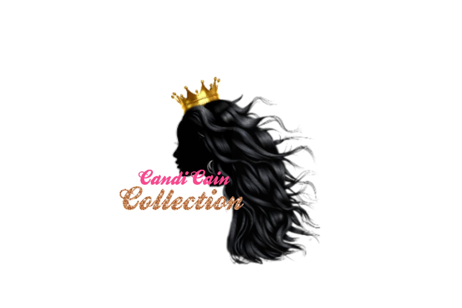 Candi Cain Collection logo