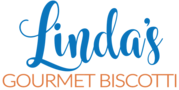 Linda's Biscotti Coupons and Promo Code
