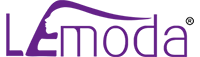 Lemoda Hair Coupons and Promo Code