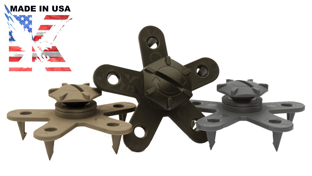 Eagle Klaw Coupons and Promo Code