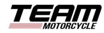 Team Motorcycle Coupons and Promo Code