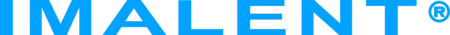 imalentstore