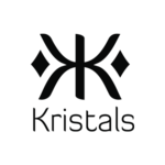 Kristals logo