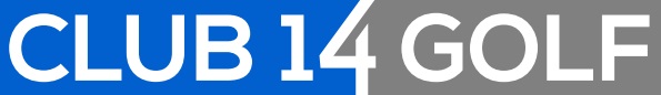 Club 14 Golf Coupons and Promo Code