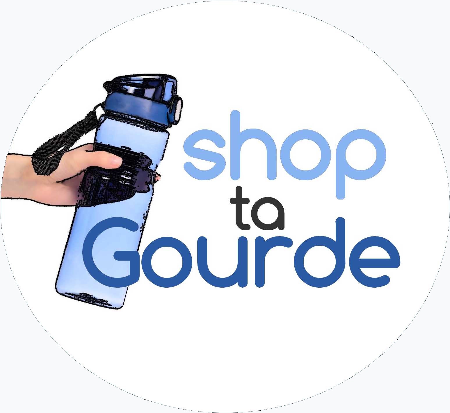 Shop Ta Gourde Coupons and Promo Code