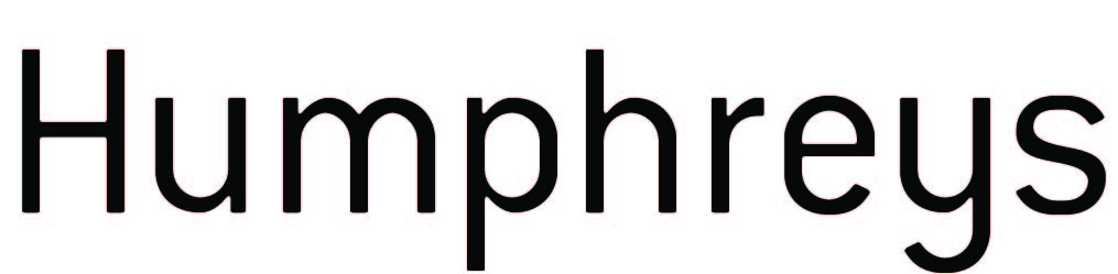 Humphreys Studio