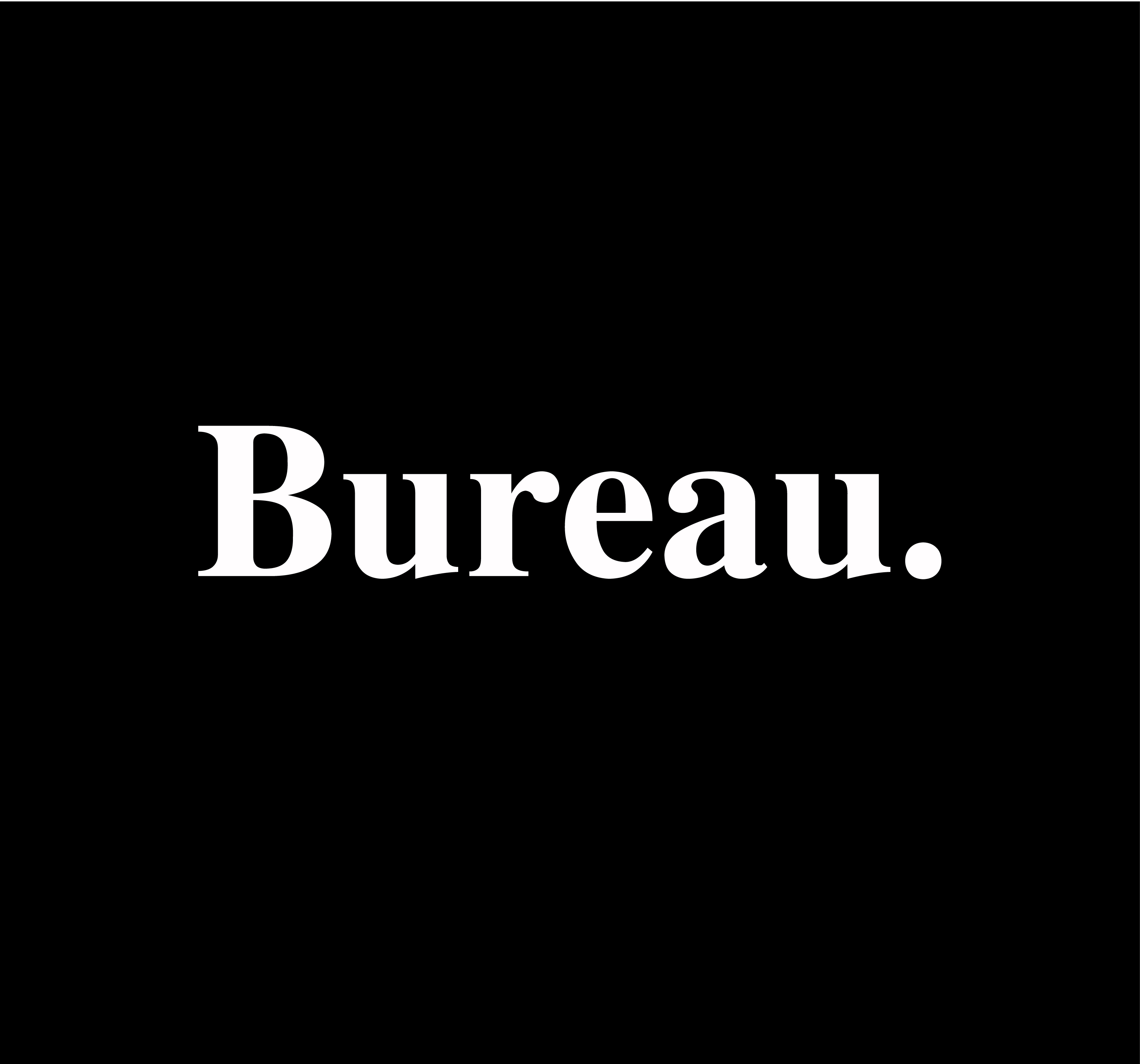 Bureau Coupons and Promo Code