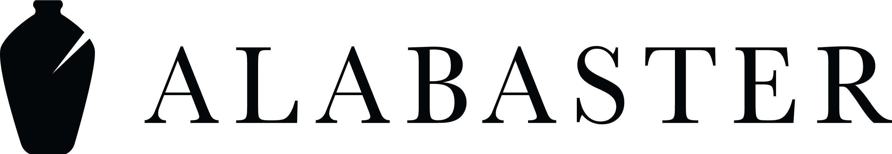 Alabaster Co logo