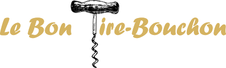 11SIX24 logo
