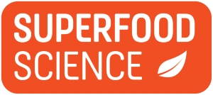 Superfood Science Coupons and Promo Code