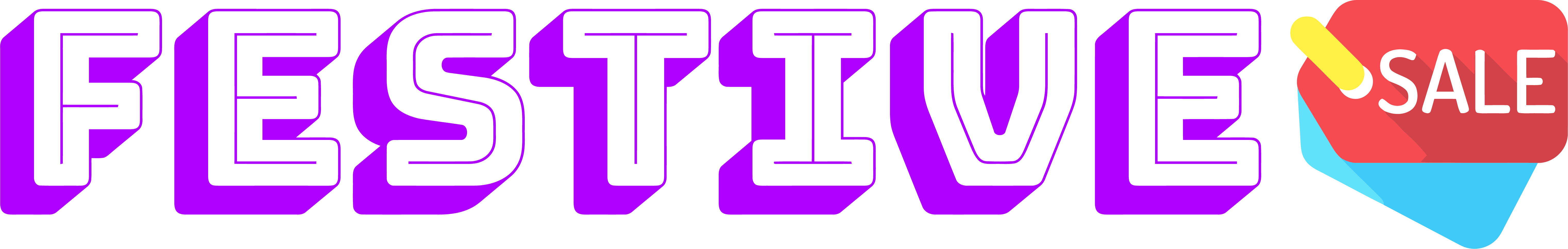 boutique logo