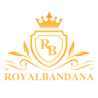 RoyalBandana Coupons and Promo Code