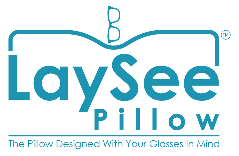 TheLaySeePillow logo