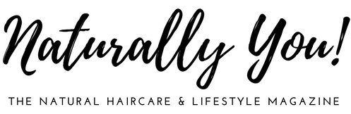 Naturally You! Coupons and Promo Code
